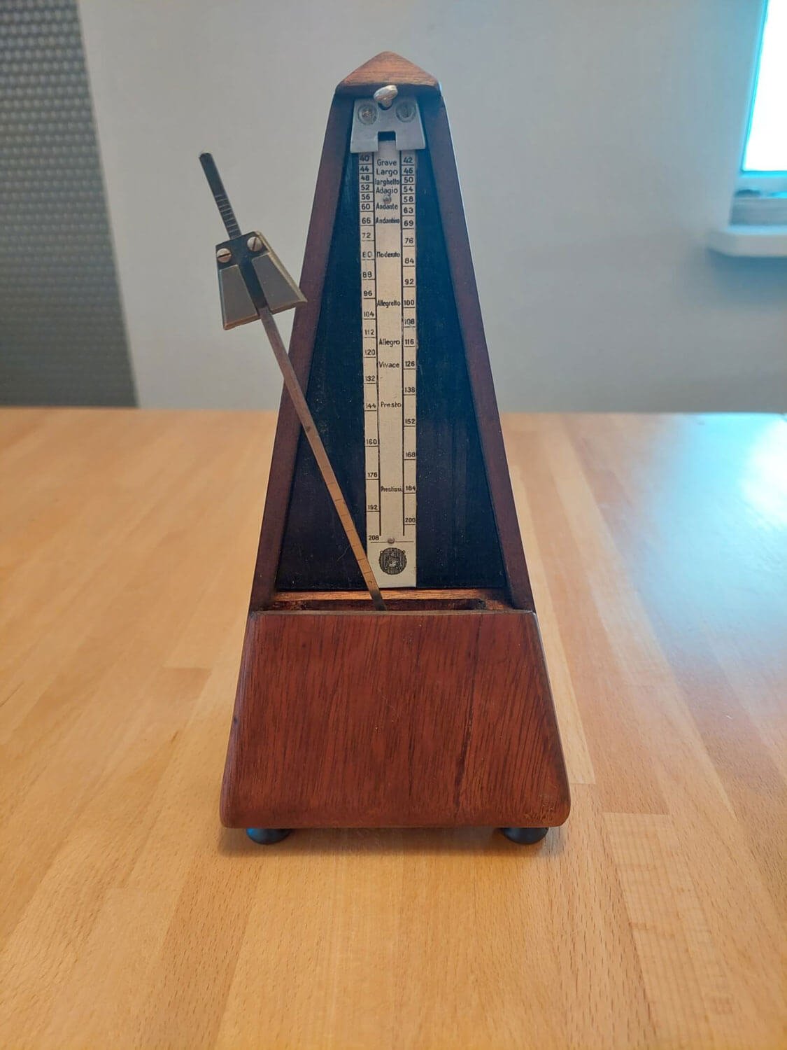 renowacja przedmiotów i mebli